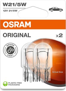 Osram 7515-2BL