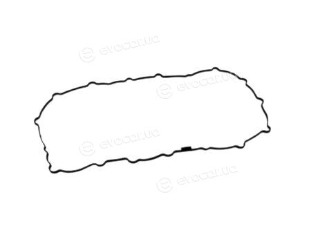 VAG 06L 103 649 R