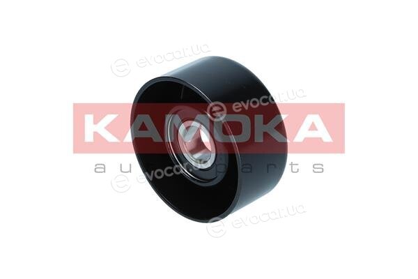 Kamoka R0408