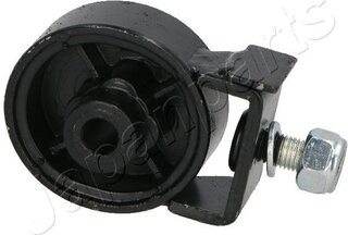 Japanparts RU-504