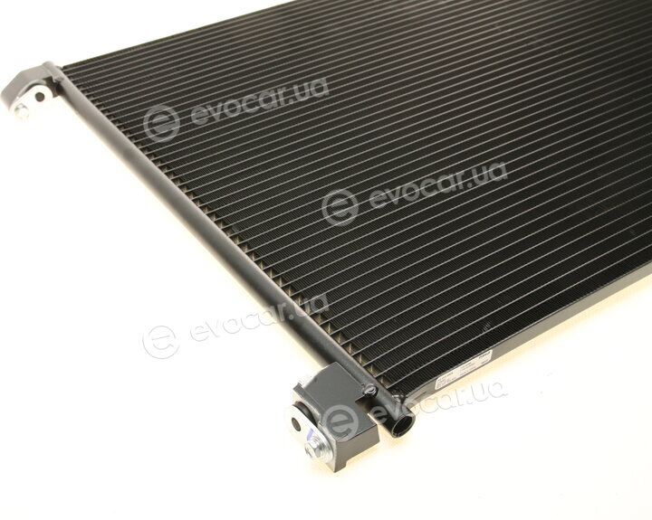 Mahle AC 412 000S