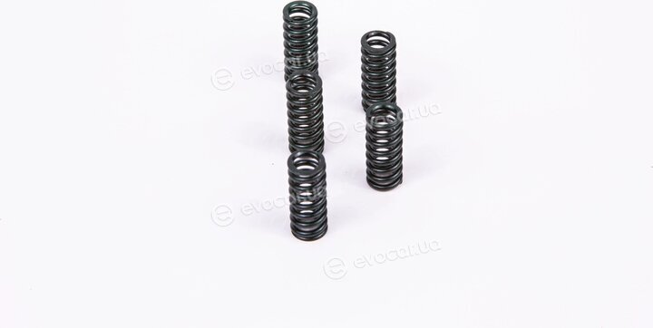 Bosch 2 414 614 005