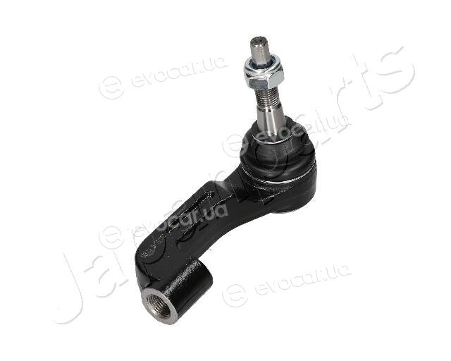 Japanparts TI-923R