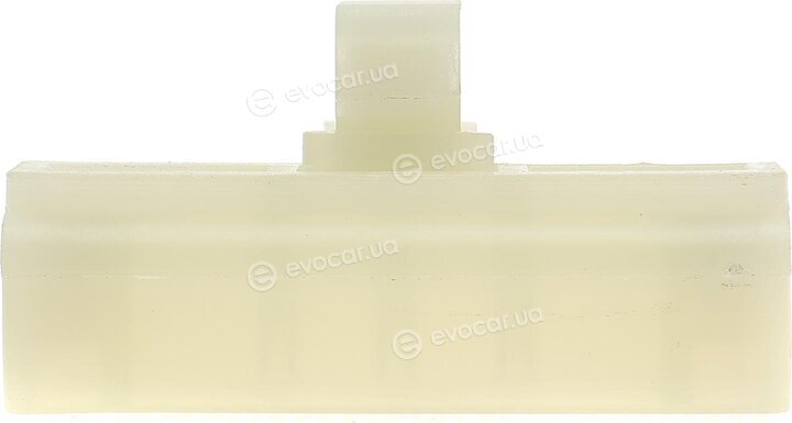 Autotechteile 100 7223