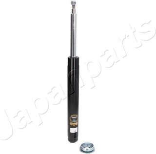 Japanparts MM-00053