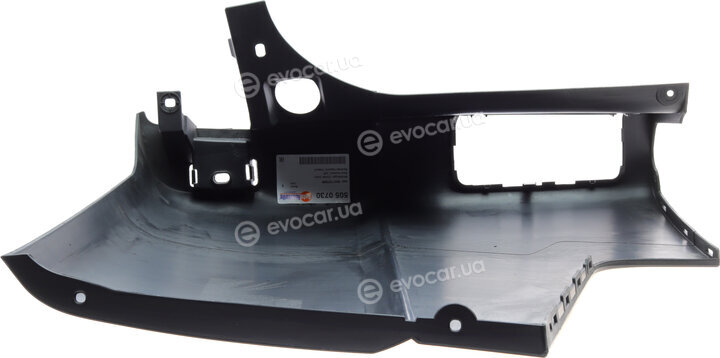 Autotechteile 505 0730