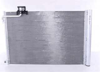 Nissens 940414