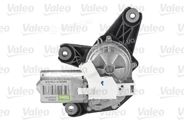 Valeo 579763