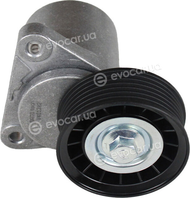 Sato Tech V401282