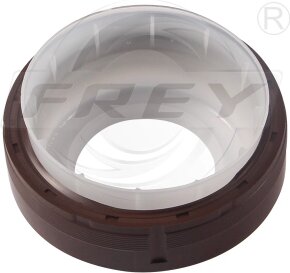 Frey 812410501