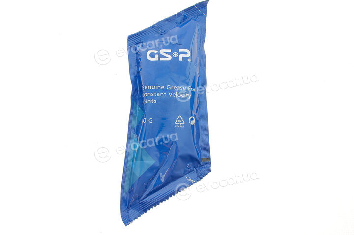 GSP 617107