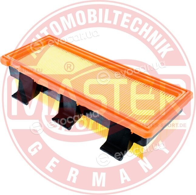 Master Sport 2771-LF-PCS-MS