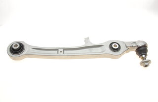 SKF VKDS 321084 B