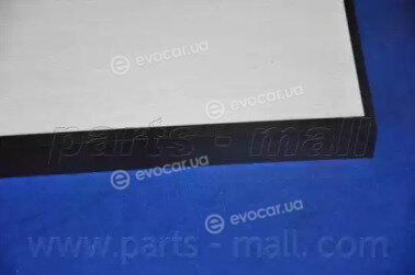 Parts Mall PMB-001