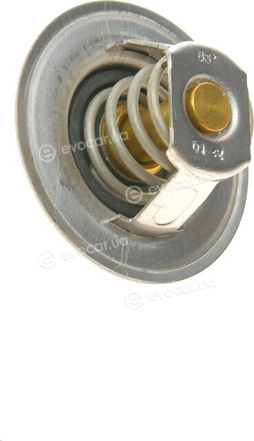 Mahle TX 112 83D
