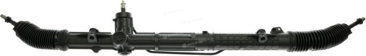 Starline RI N1145