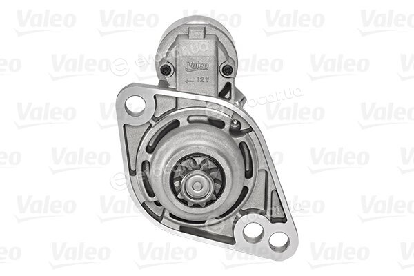 Valeo 438171