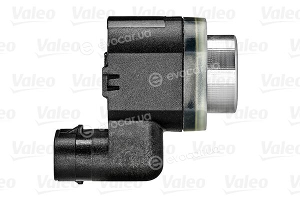 Valeo 890004