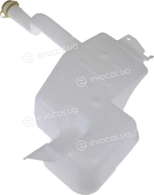 Blue Print ADA100351