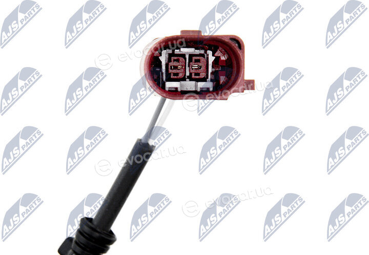 NTY EGT-VW-052