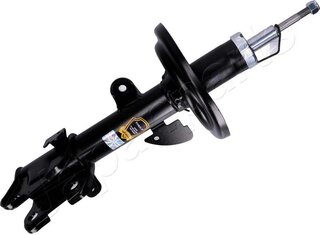 Japanparts MM-01266