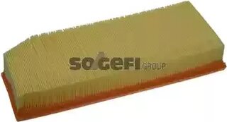Coopers Fiaam PA7339
