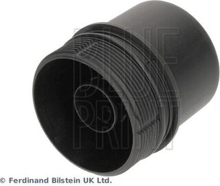 Blue Print ADBP990054