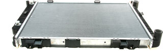 NRF 58098