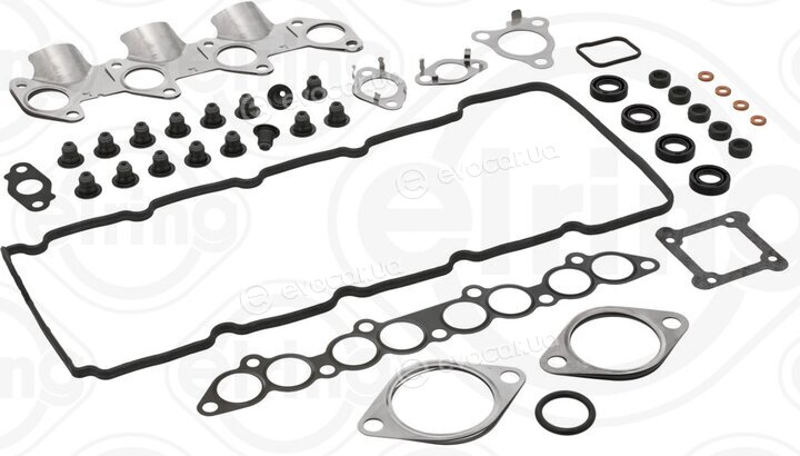 Elring 926.800