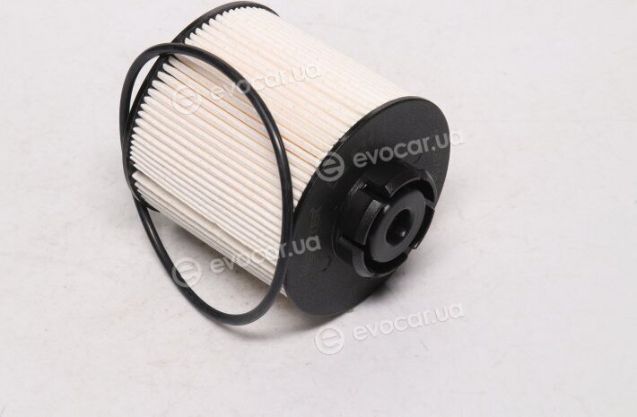 MFilter DE 631
