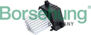 Borsehung B12226