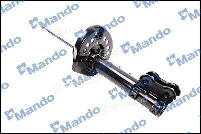 Mando EX546613Z140