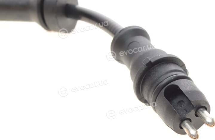 Astemo (Hitachi) / Huco 131638