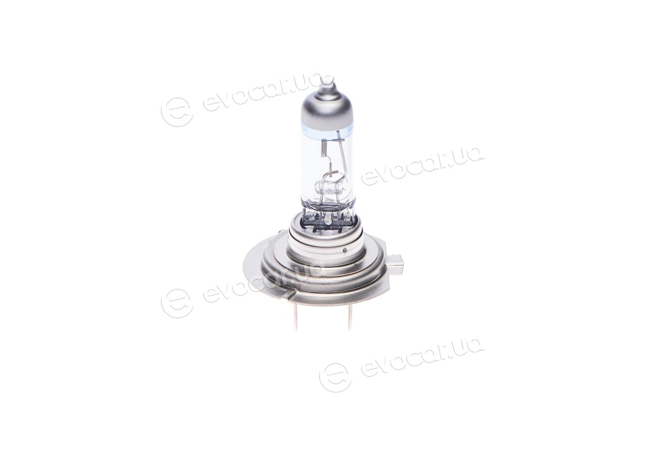 Bosch 1 987 301 170