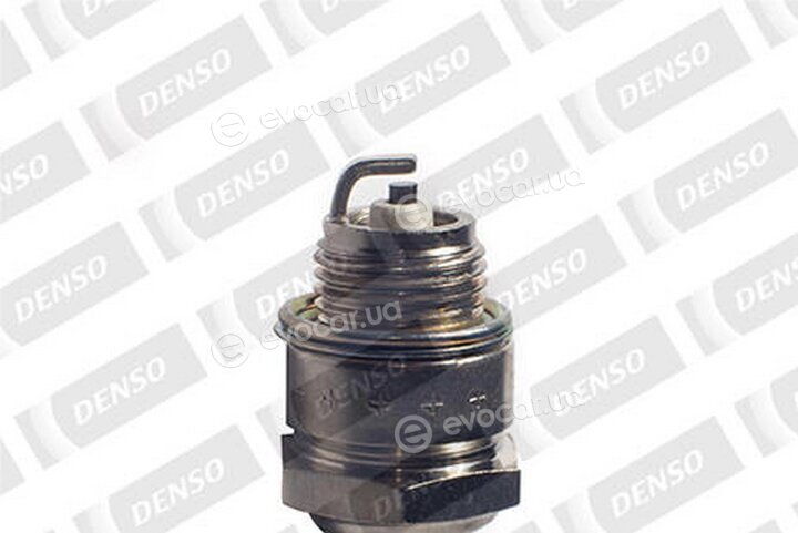 Denso W20MPR-U10