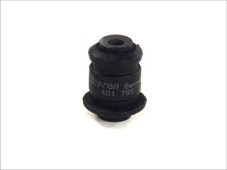 Topran 401 785