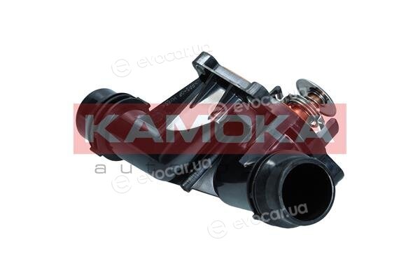 Kamoka 7710116