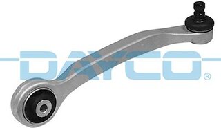 Dayco DSS2629