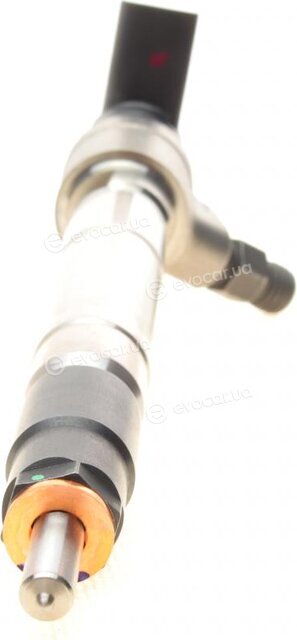 Mopar (PSA / FCA) 9801125480