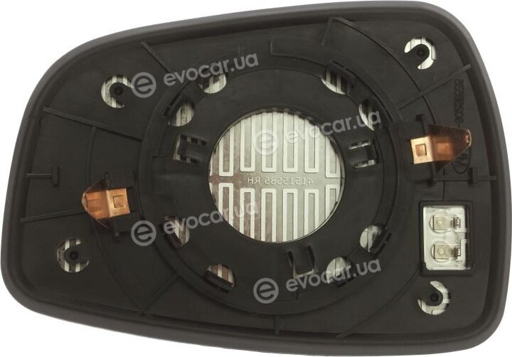 Starline CP HY-I30-11-3580L