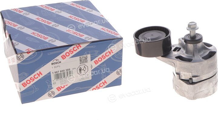 Bosch 1 987 600 385