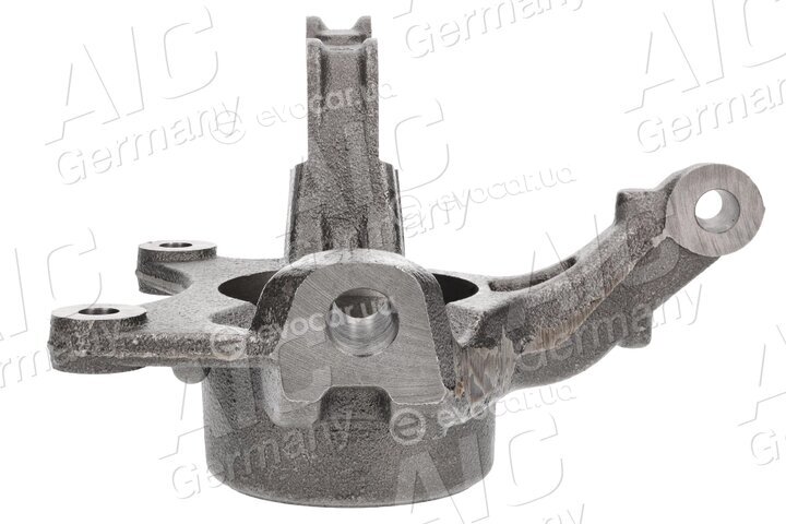 AIC 59468