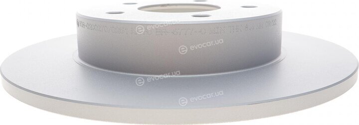 Kavo BR-6777-C