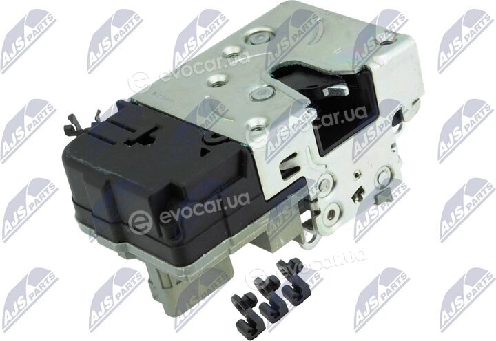 NTY EZC-PE-078