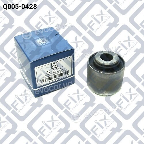 Q-Fix Q0050428
