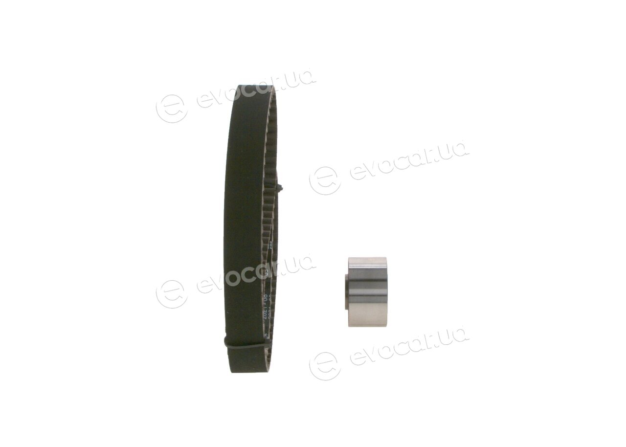 Bosch 1 987 946 314