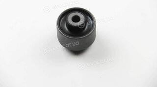 BC Guma 0120