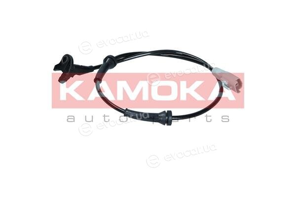 Kamoka 1060369