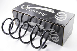 CS Germany 14.871.283