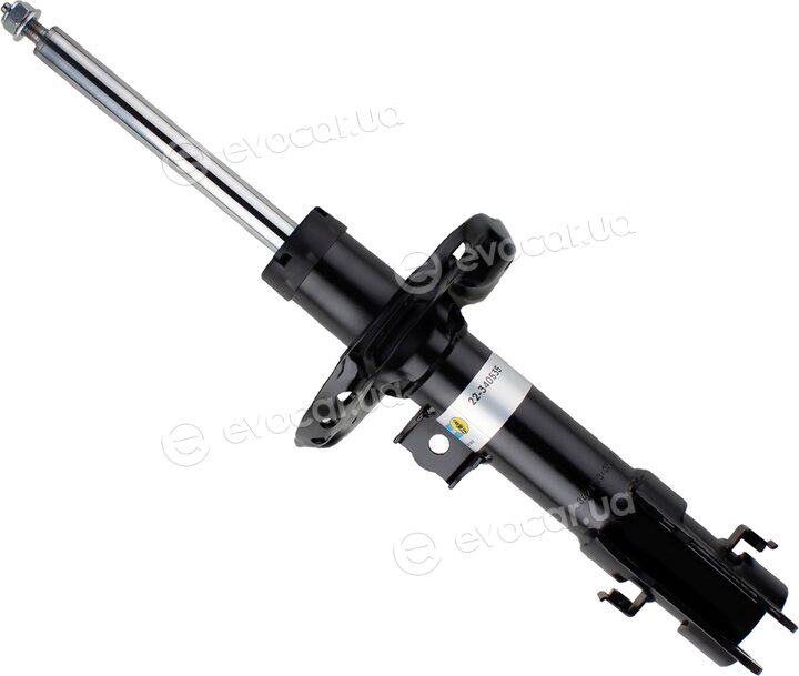 Bilstein 22-340535